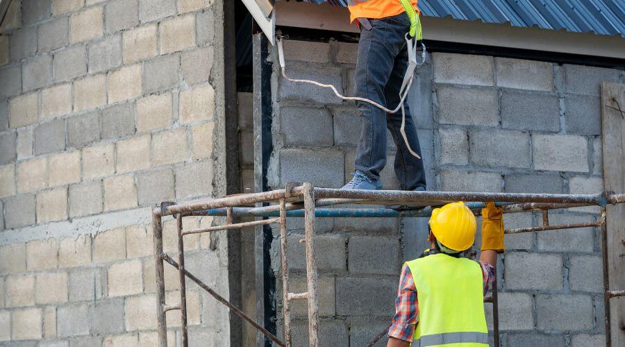 Professional Storm Sewer Service in Eaton, NY